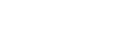 Het Veronica Schip